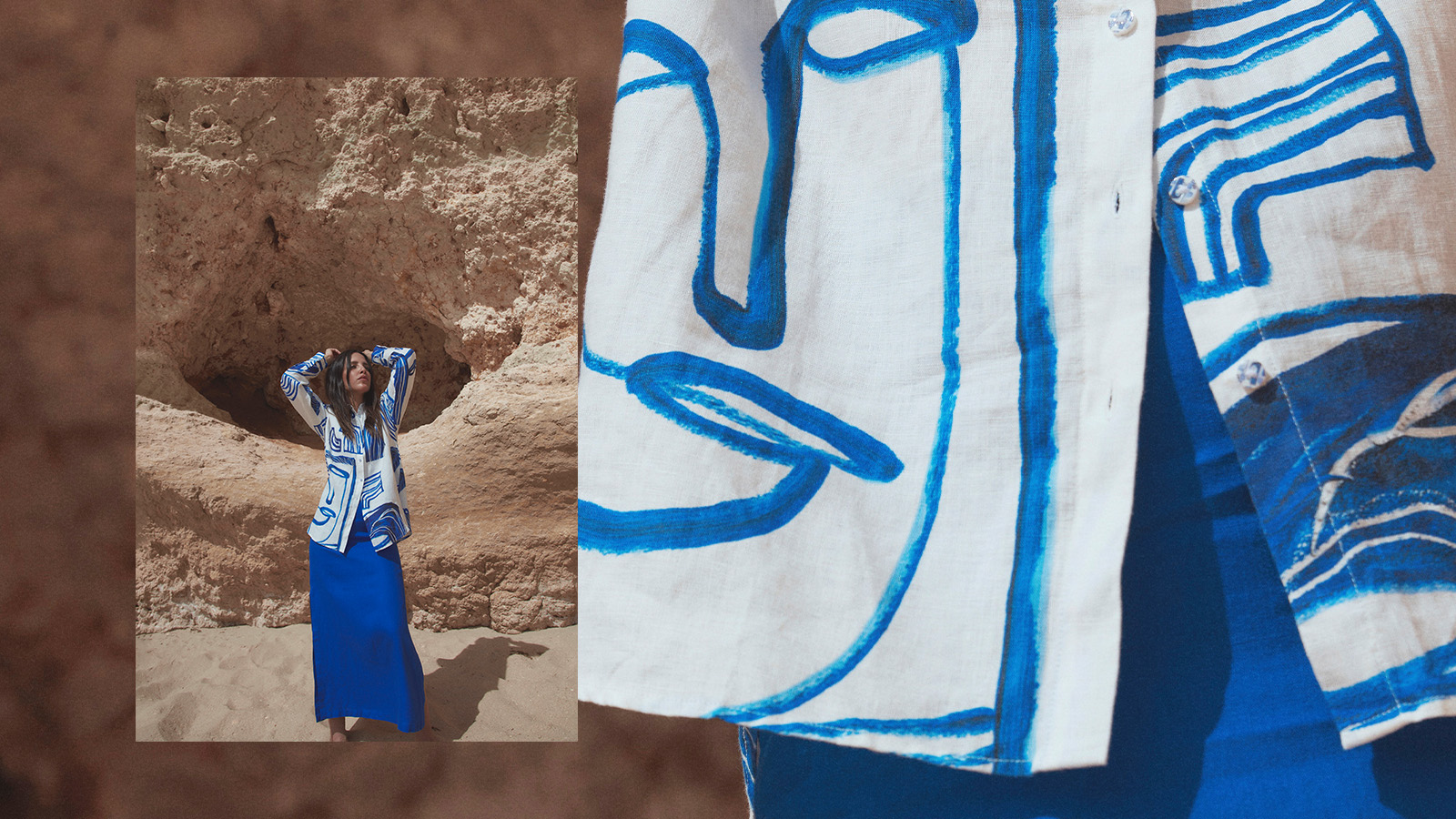 Jak stylizować letné sukne w miejskim stylu? Zainspiruj się kolekcją TATUUM