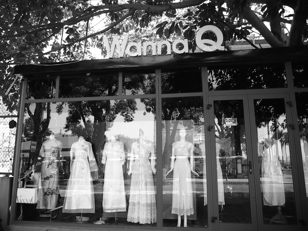 Photo 40s fashion