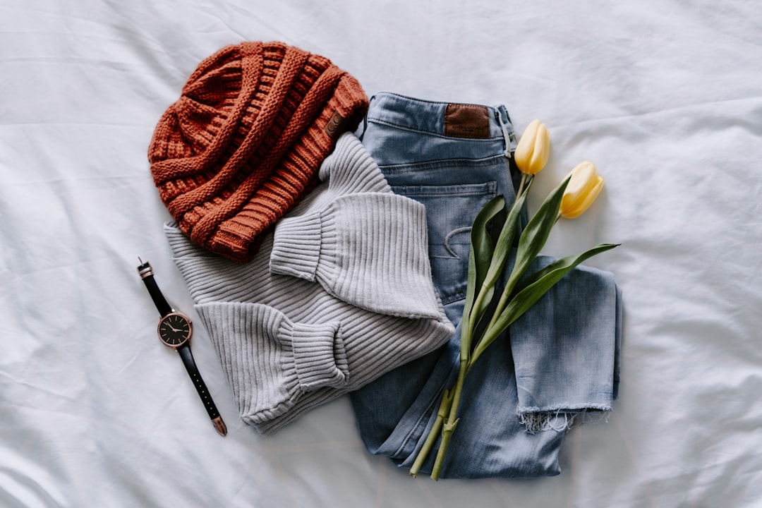 Photo everyday outfits