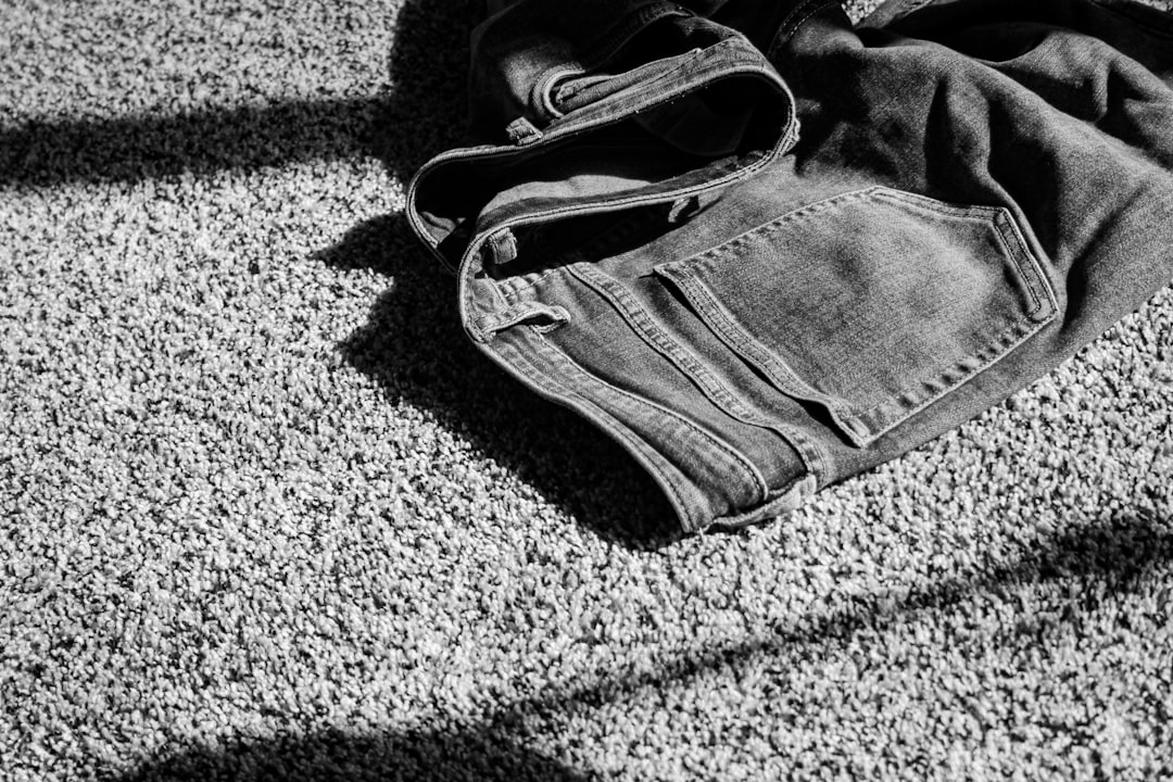 Photo summer outfit
