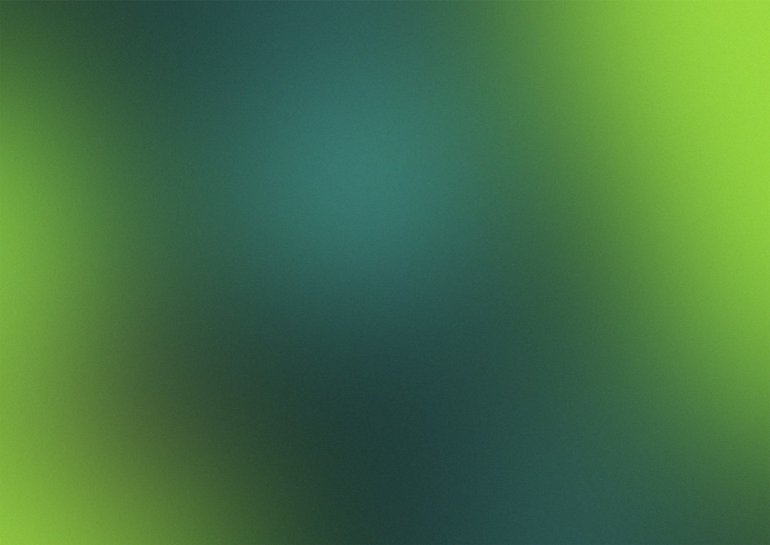 Photo lime color